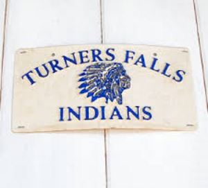 turners-falls-indians-graphic