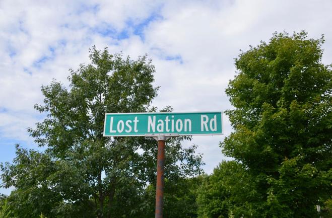 Lost-Nation-Rd-Essex-vpr-keck-20200817